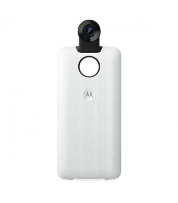 moto 360 camera price